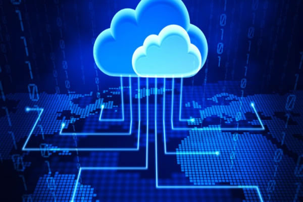 Hong Kong site group server Baidu Encyclopedia to understand the basic knowledge and skills of site group